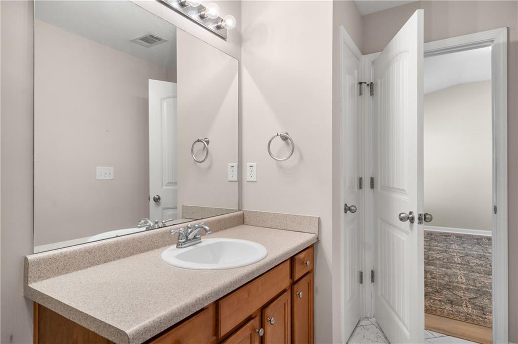 805 Pleasant Hill Road #171, Lilburn, Georgia image 20