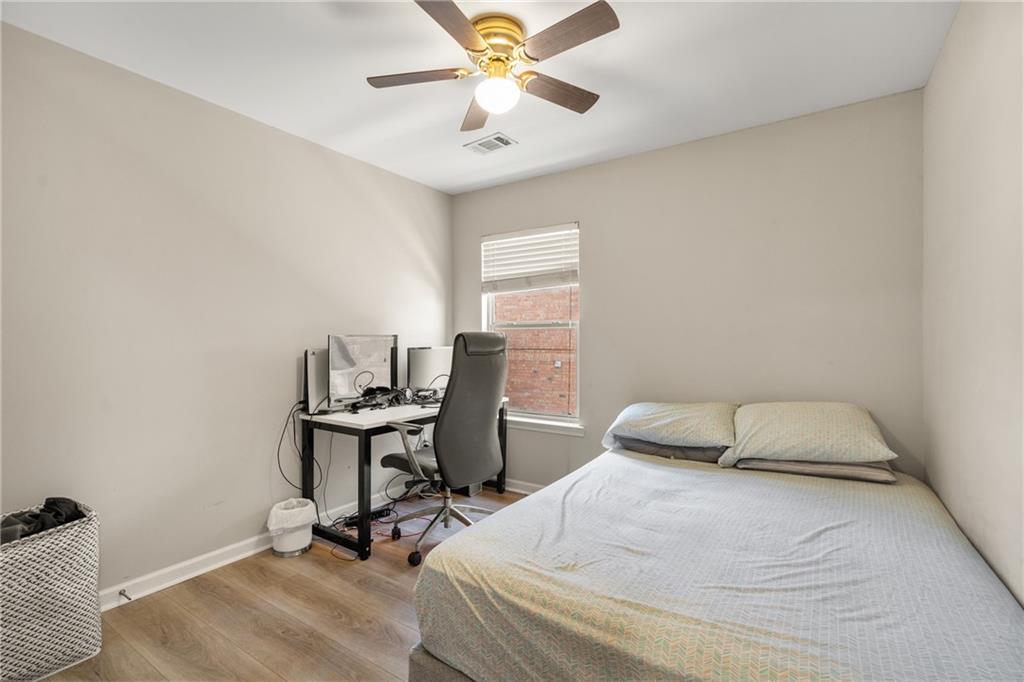 805 Pleasant Hill Road #171, Lilburn, Georgia image 11