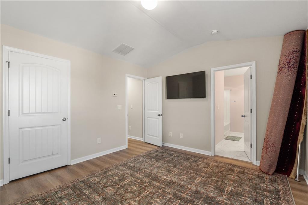 805 Pleasant Hill Road #171, Lilburn, Georgia image 17