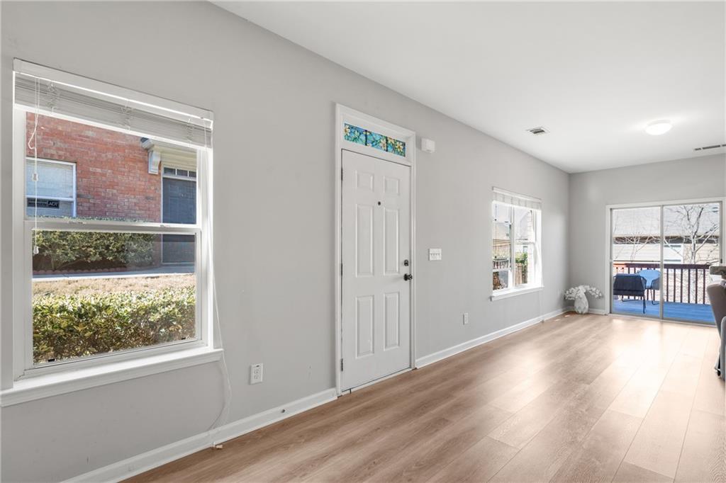 805 Pleasant Hill Road #171, Lilburn, Georgia image 7