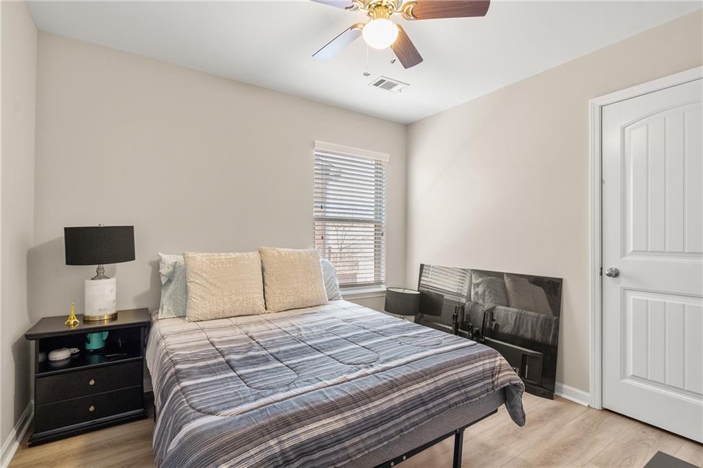 805 Pleasant Hill Road #171, Lilburn, Georgia image 15