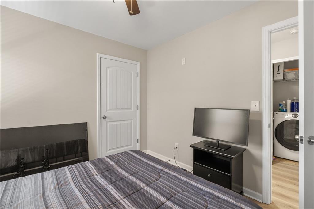 805 Pleasant Hill Road #171, Lilburn, Georgia image 16