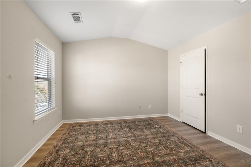 805 Pleasant Hill Road #171, Lilburn, Georgia image 18