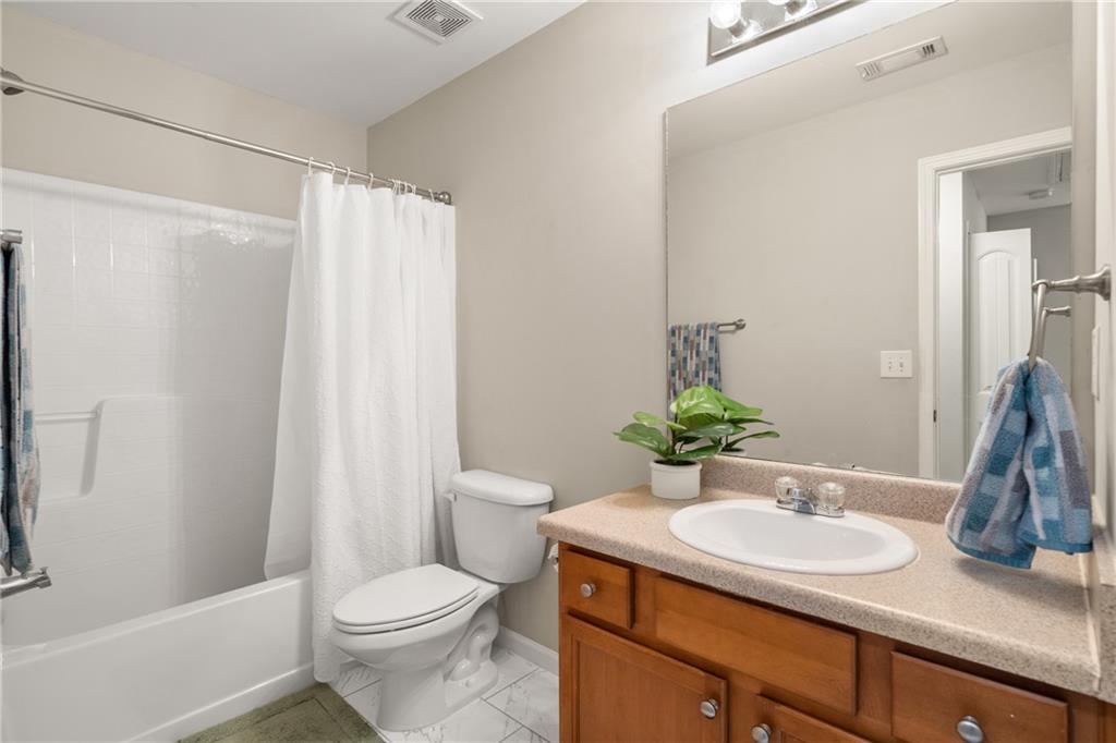 805 Pleasant Hill Road #171, Lilburn, Georgia image 13