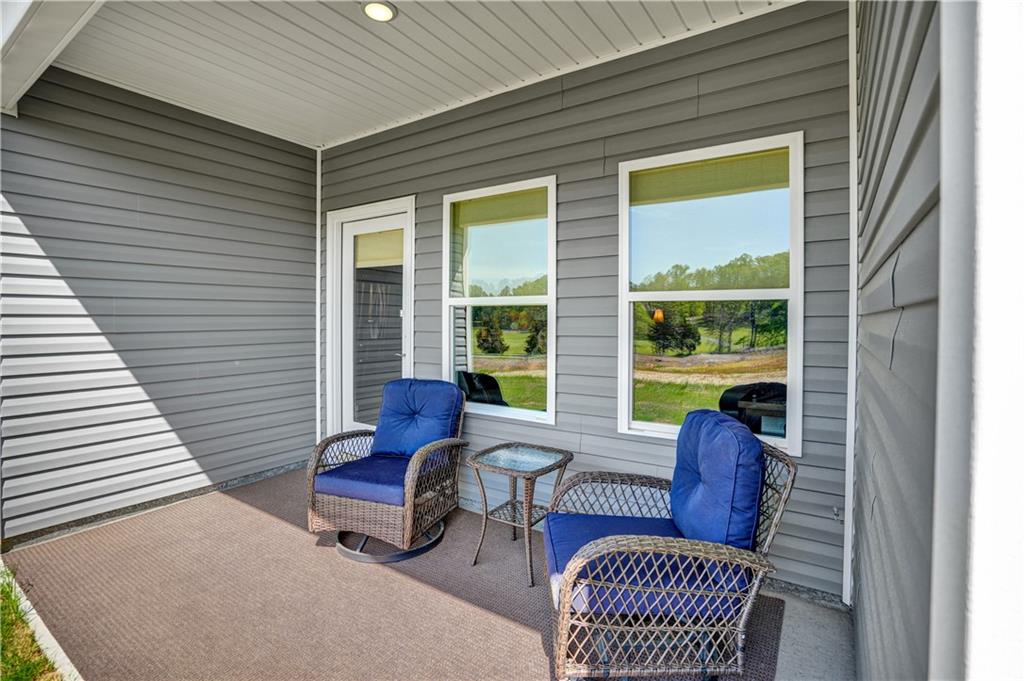 30 Arrington Drive, Adairsville, Georgia image 24
