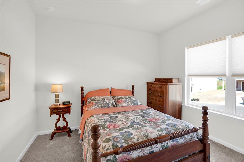 30 Arrington Drive, Adairsville, Georgia image 18