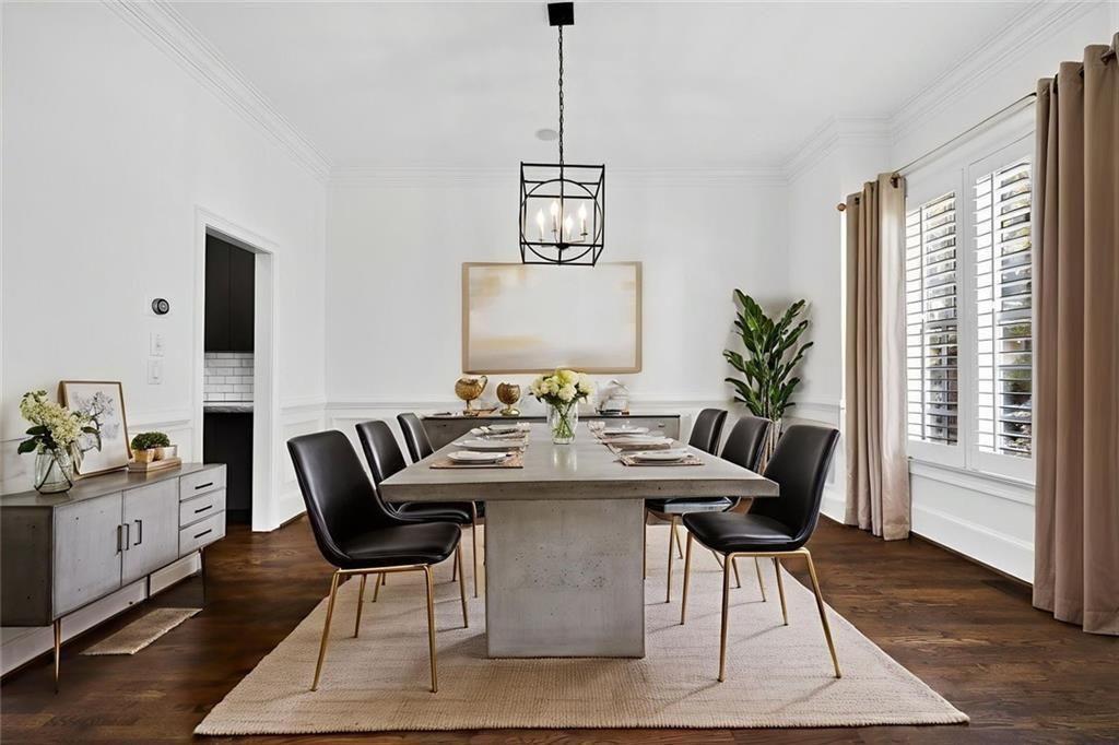 2063 Mason Mill Road