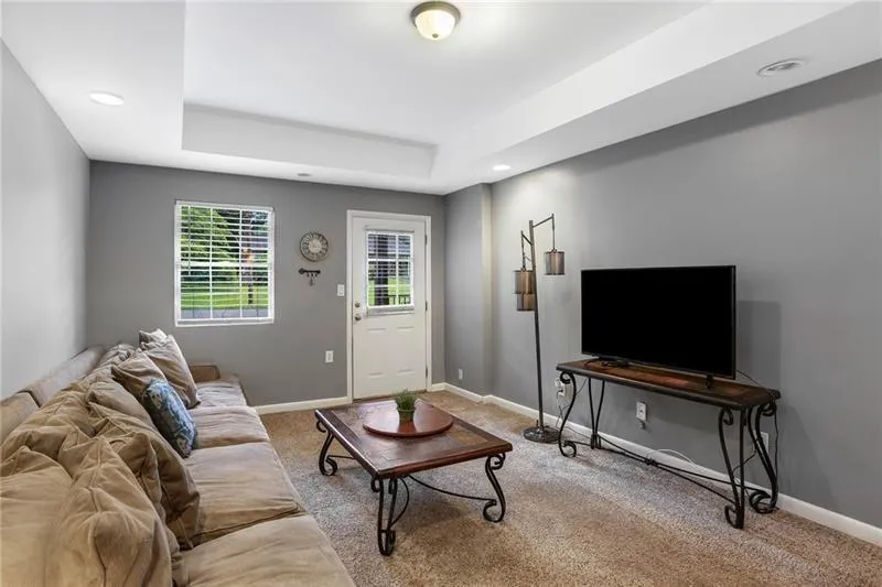 Smyrna, Georgia 30080, United States, 4 Bedrooms Bedrooms, ,4 BathroomsBathrooms,Residential,Active,146159