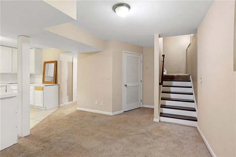 Smyrna, Georgia 30080, United States, 4 Bedrooms Bedrooms, ,4 BathroomsBathrooms,Residential,Active,146159