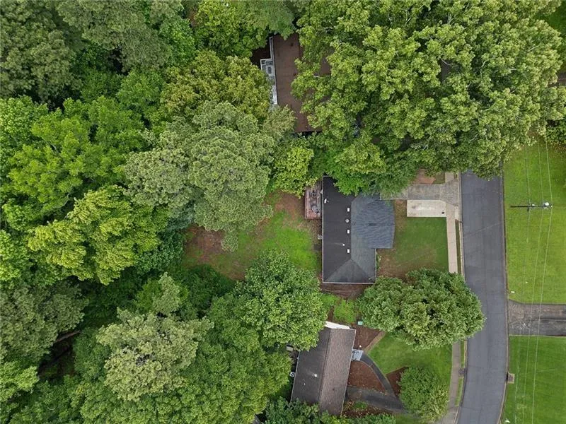 Smyrna, Georgia 30080, United States, 4 Bedrooms Bedrooms, ,4 BathroomsBathrooms,Residential,Active,146159