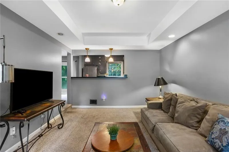 Smyrna, Georgia 30080, United States, 4 Bedrooms Bedrooms, ,4 BathroomsBathrooms,Residential,Active,146159