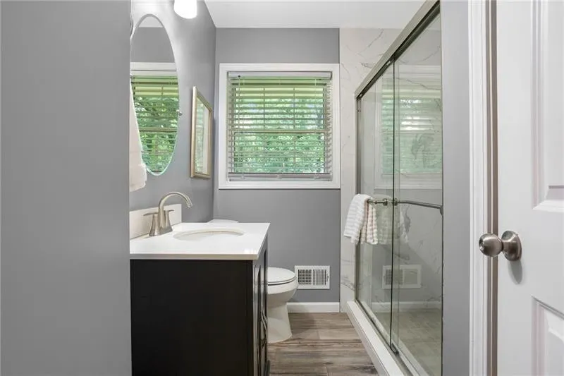 Smyrna, Georgia 30080, United States, 4 Bedrooms Bedrooms, ,4 BathroomsBathrooms,Residential,Active,146159