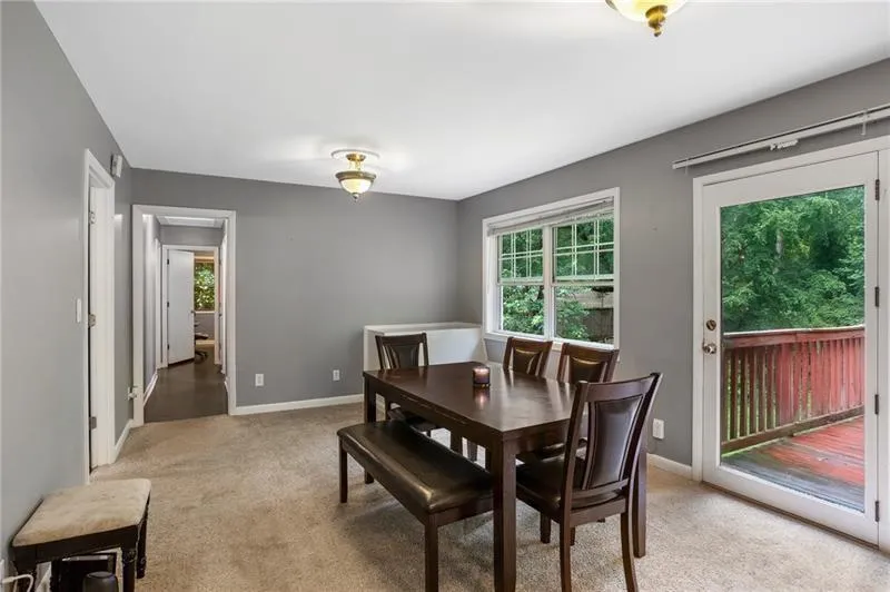 Smyrna, Georgia 30080, United States, 4 Bedrooms Bedrooms, ,4 BathroomsBathrooms,Residential,Active,146159