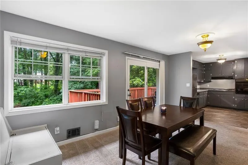 Smyrna, Georgia 30080, United States, 4 Bedrooms Bedrooms, ,4 BathroomsBathrooms,Residential,Active,146159