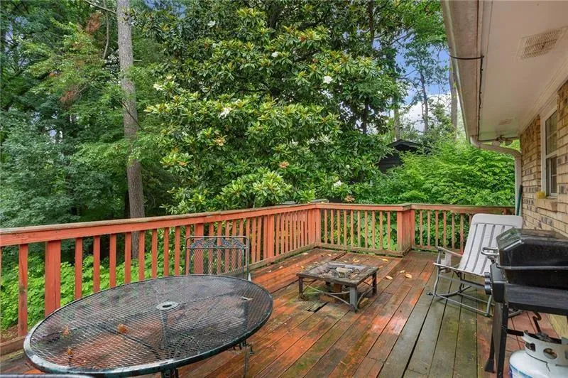 Smyrna, Georgia 30080, United States, 4 Bedrooms Bedrooms, ,4 BathroomsBathrooms,Residential,Active,146159