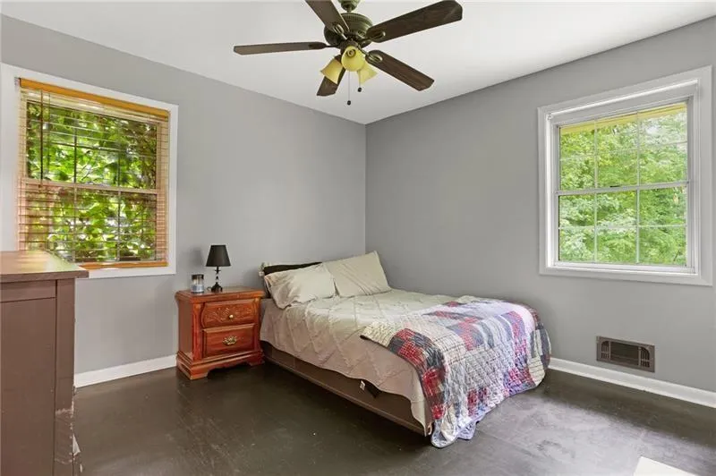 Smyrna, Georgia 30080, United States, 4 Bedrooms Bedrooms, ,4 BathroomsBathrooms,Residential,Active,146159