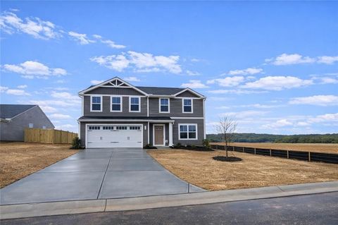 Homes For Sale - 142 Brent Boulevard<br/> Gordon County, Calhoun, GA 30701