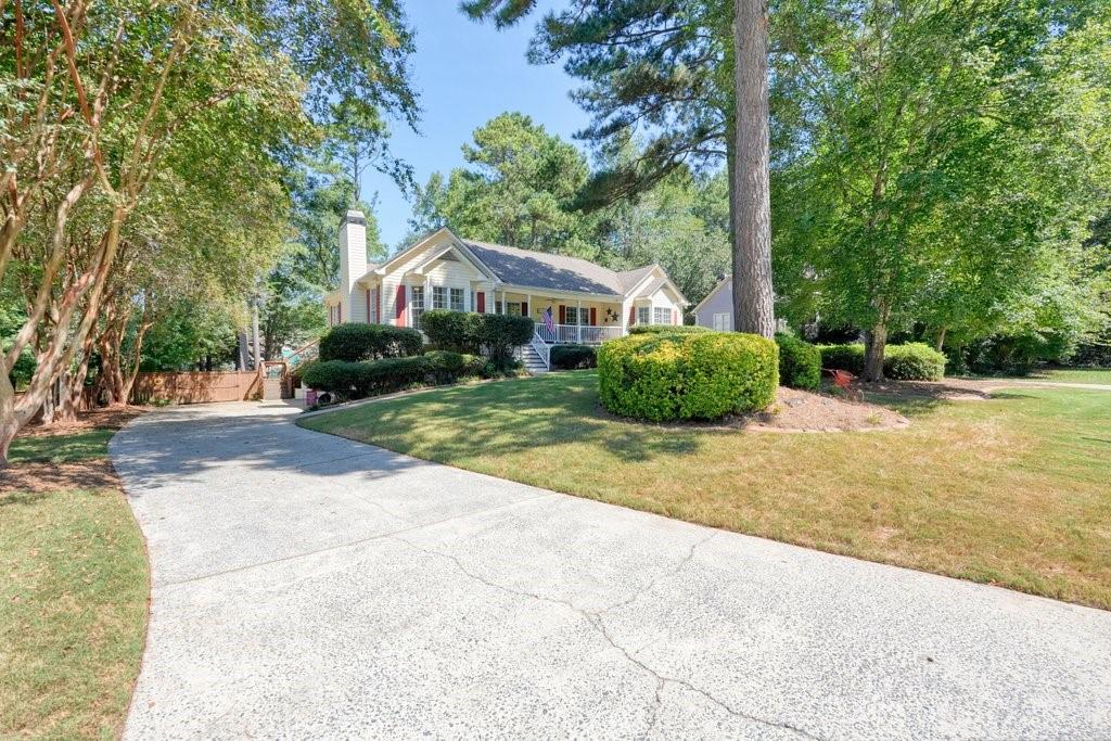 425 Kings Walk