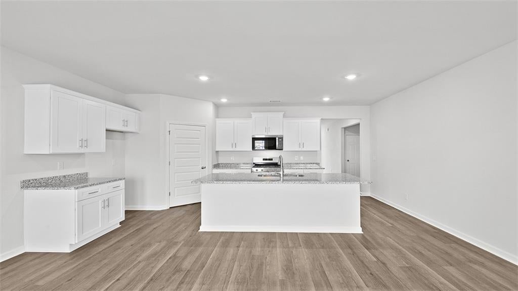 131 Champlain Road