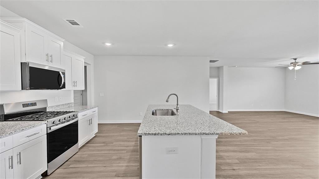 131 Champlain Road
