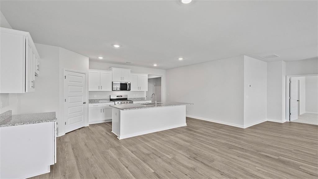 131 Champlain Road
