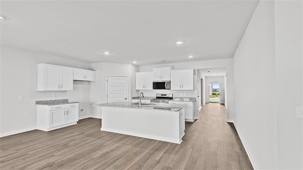 131 Champlain Road