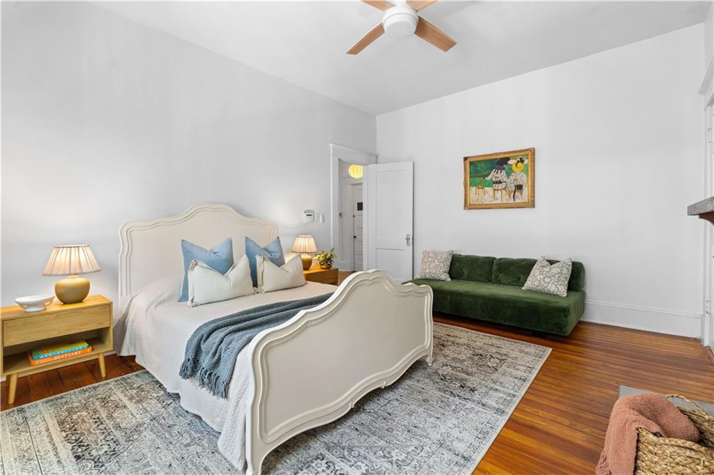 291 Elmira Place, Atlanta, Georgia image 37