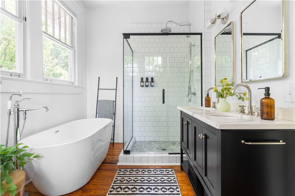 291 Elmira Place, Atlanta, Georgia image 33