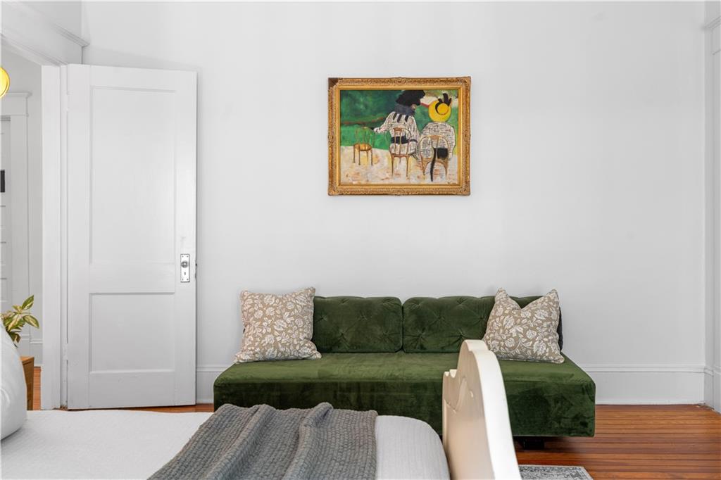291 Elmira Place, Atlanta, Georgia image 38