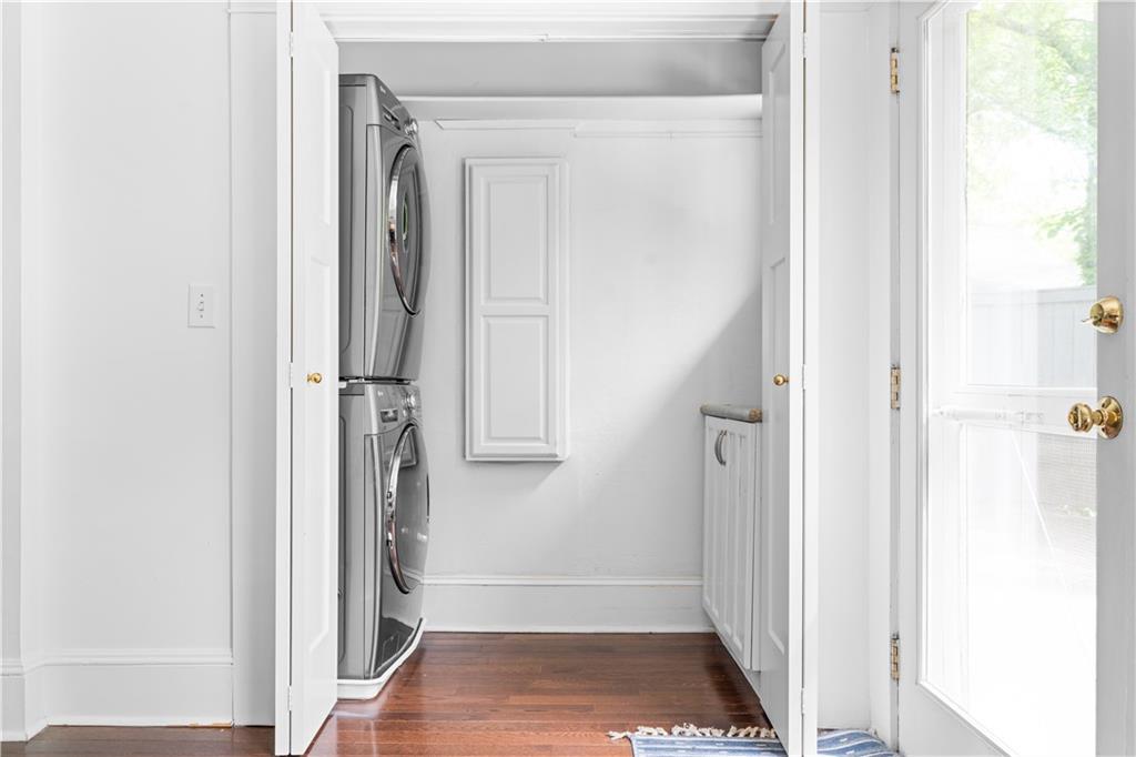 291 Elmira Place, Atlanta, Georgia image 27