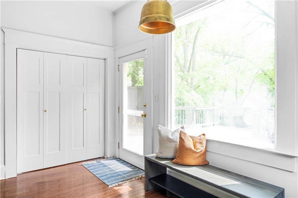 291 Elmira Place, Atlanta, Georgia image 26