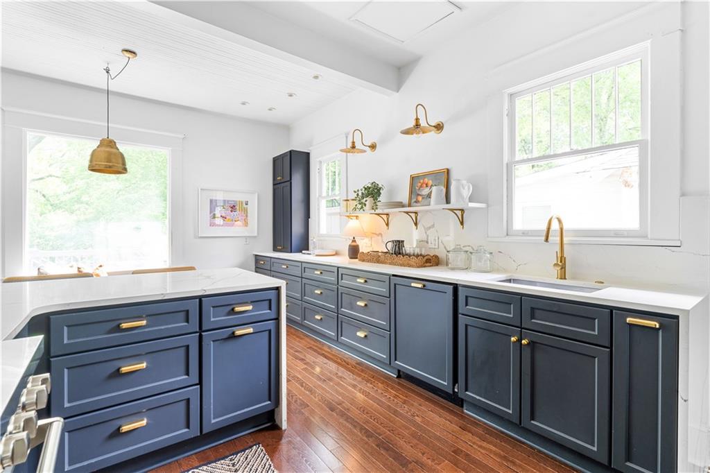 291 Elmira Place, Atlanta, Georgia image 18