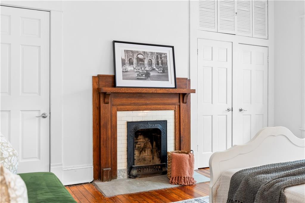 291 Elmira Place, Atlanta, Georgia image 39