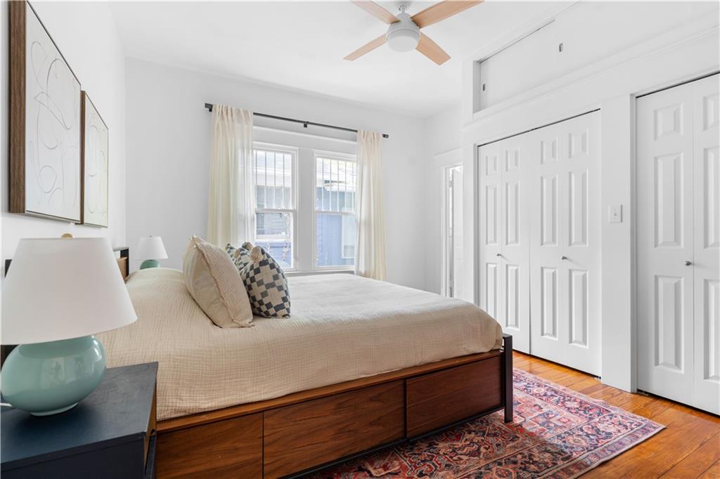 291 Elmira Place, Atlanta, Georgia image 30