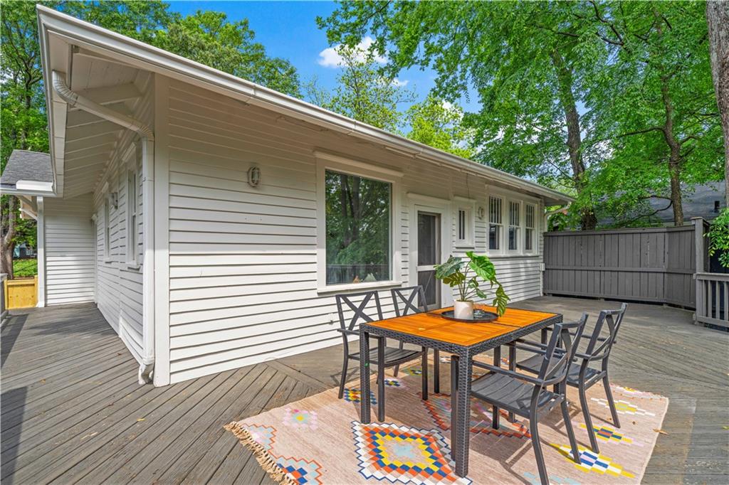 291 Elmira Place, Atlanta, Georgia image 47