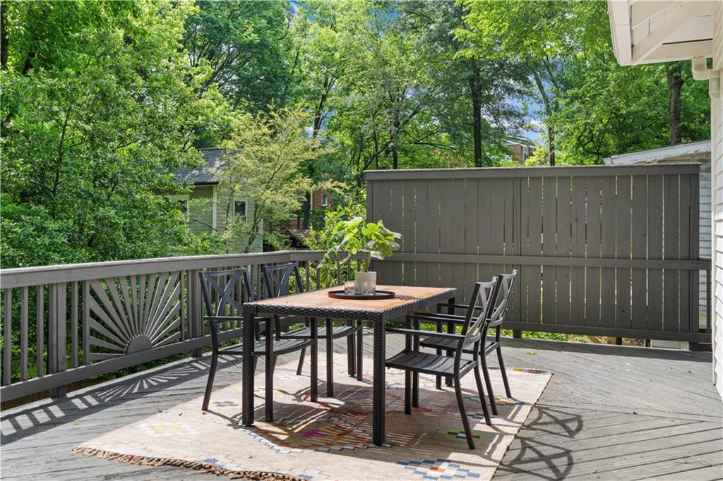 291 Elmira Place, Atlanta, Georgia image 50