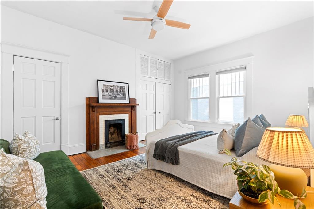 291 Elmira Place, Atlanta, Georgia image 36