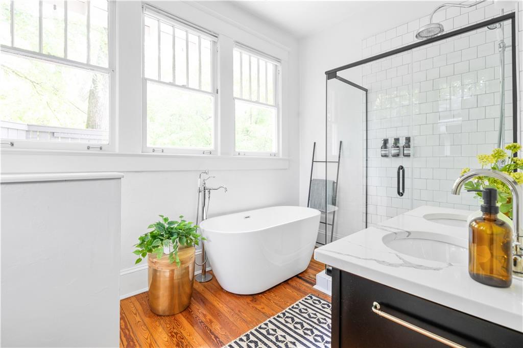 291 Elmira Place, Atlanta, Georgia image 32