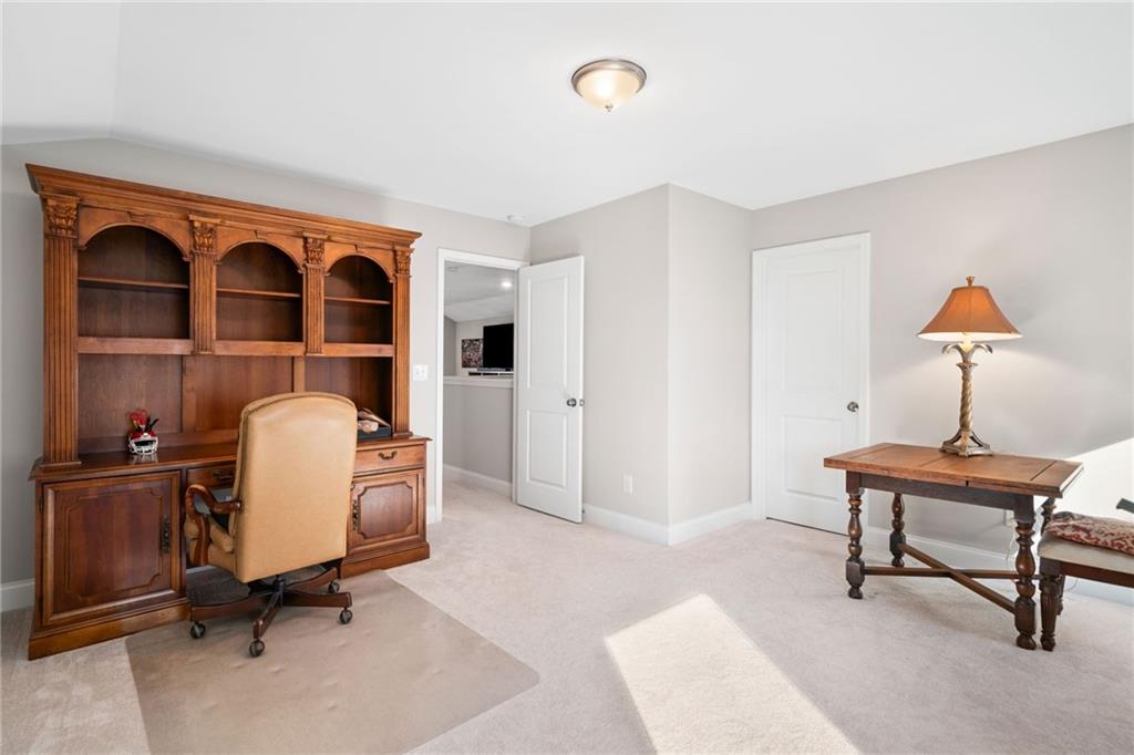 503 Forest Lane, Canton, Georgia image 37