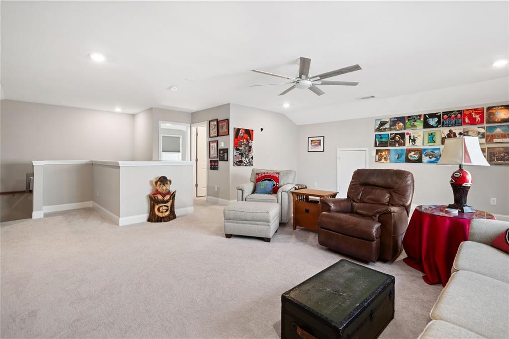 503 Forest Lane, Canton, Georgia image 36
