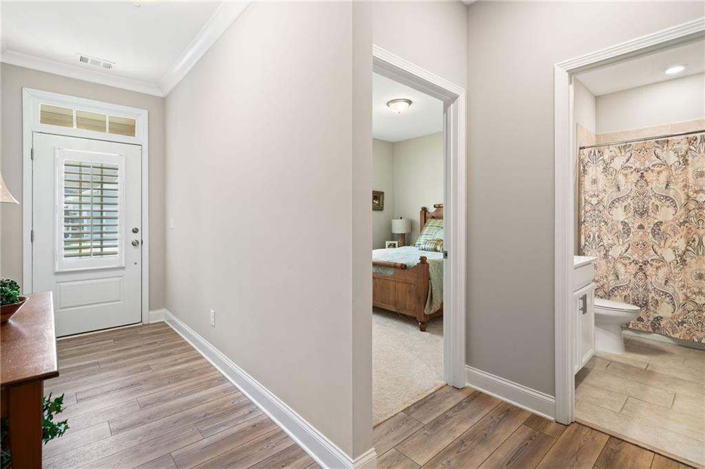 503 Forest Lane, Canton, Georgia image 10