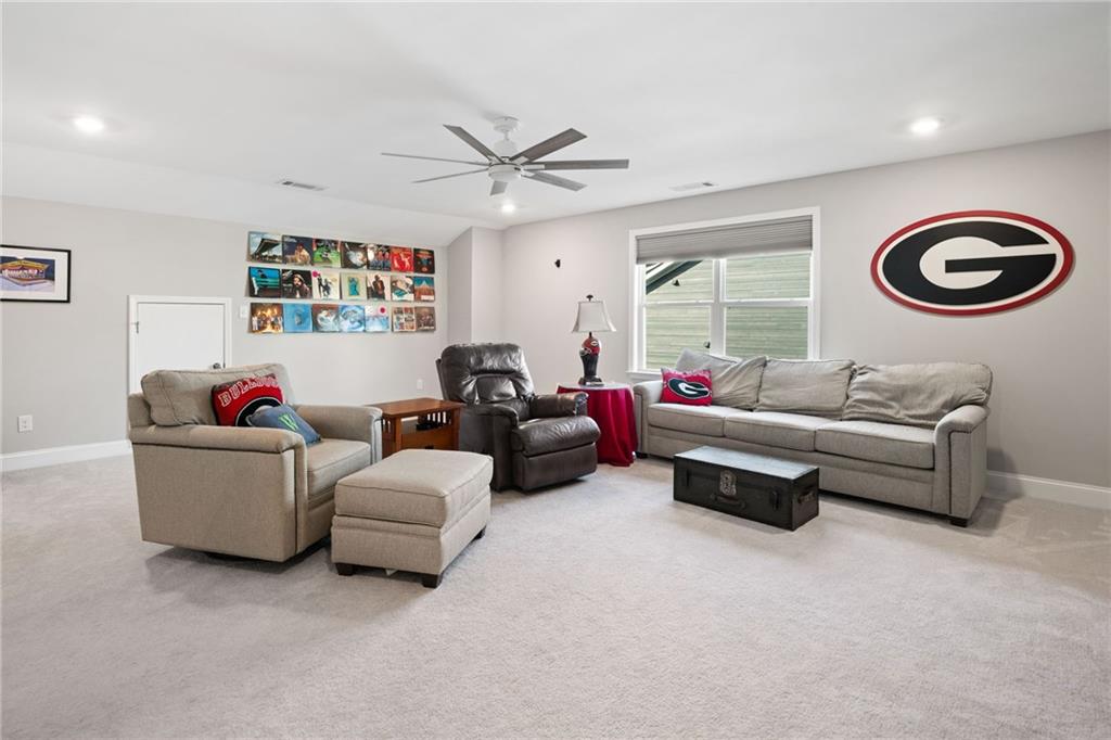 503 Forest Lane, Canton, Georgia image 35