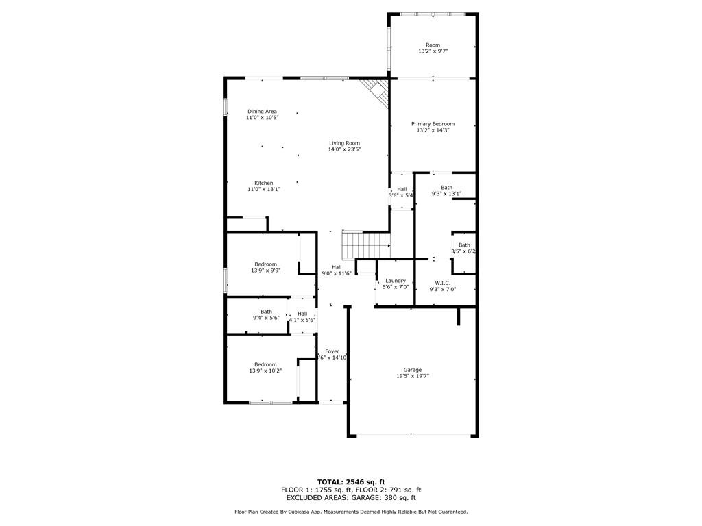 503 Forest Lane, Canton, Georgia image 43