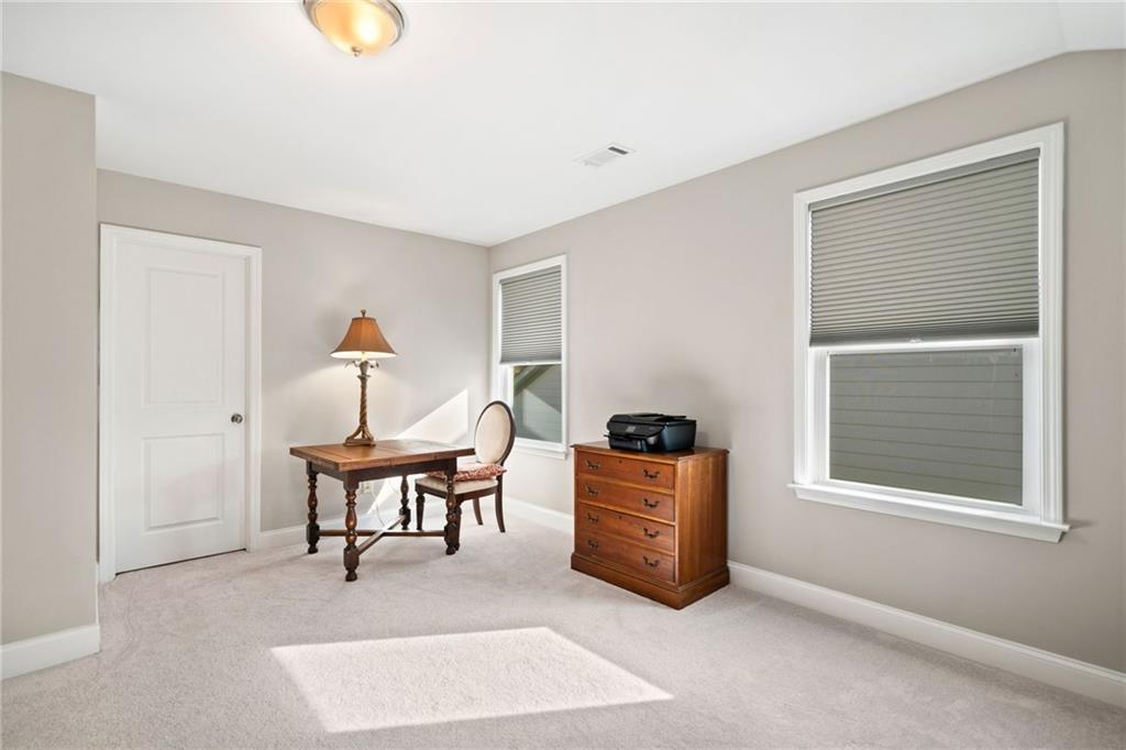 503 Forest Lane, Canton, Georgia image 38