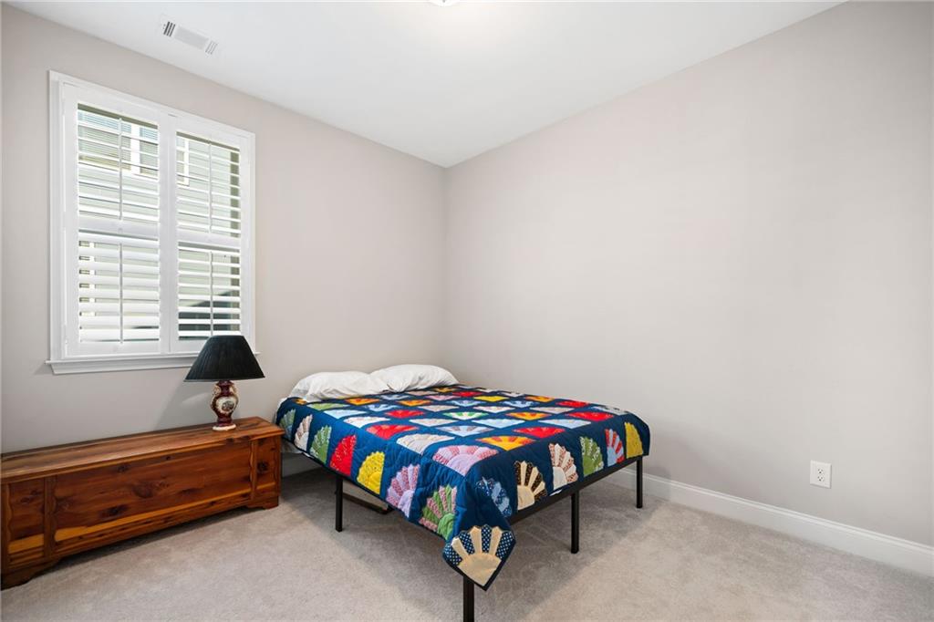 503 Forest Lane, Canton, Georgia image 15