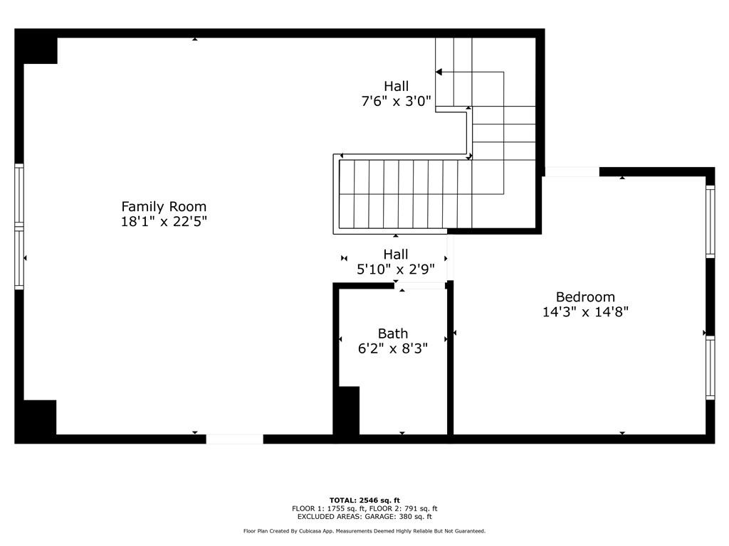 503 Forest Lane, Canton, Georgia image 44