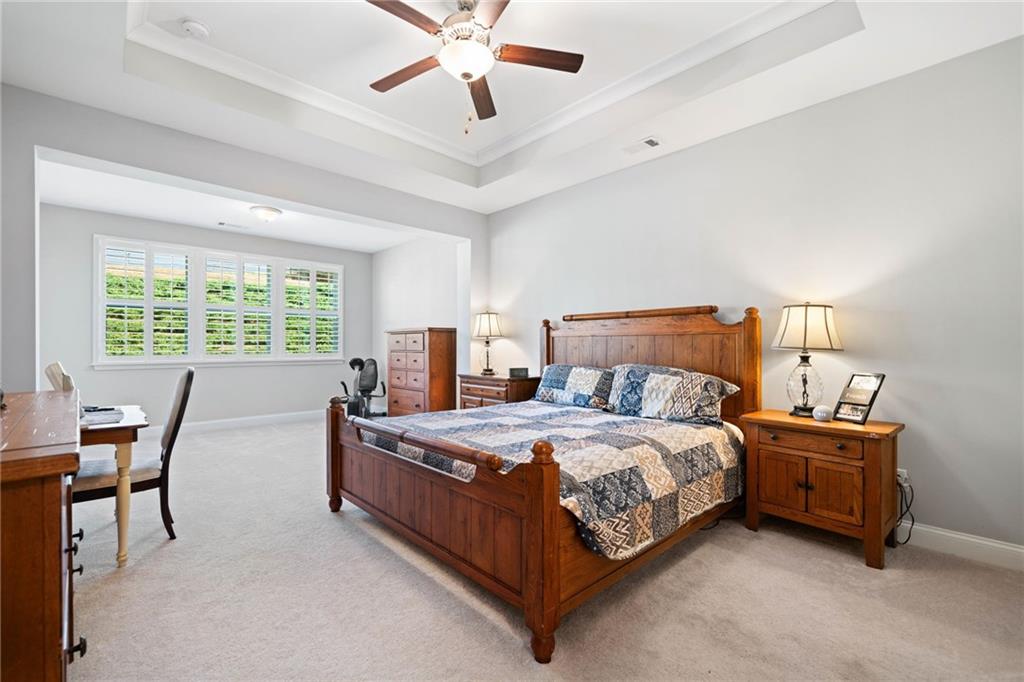 503 Forest Lane, Canton, Georgia image 28