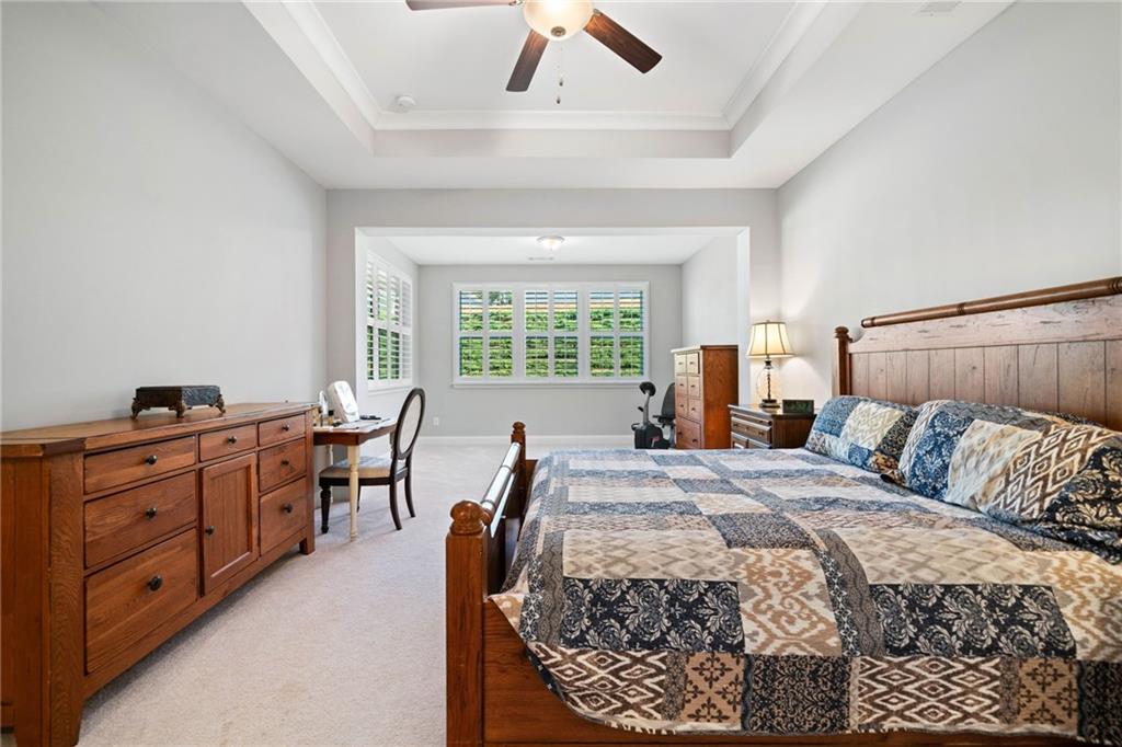 503 Forest Lane, Canton, Georgia image 29