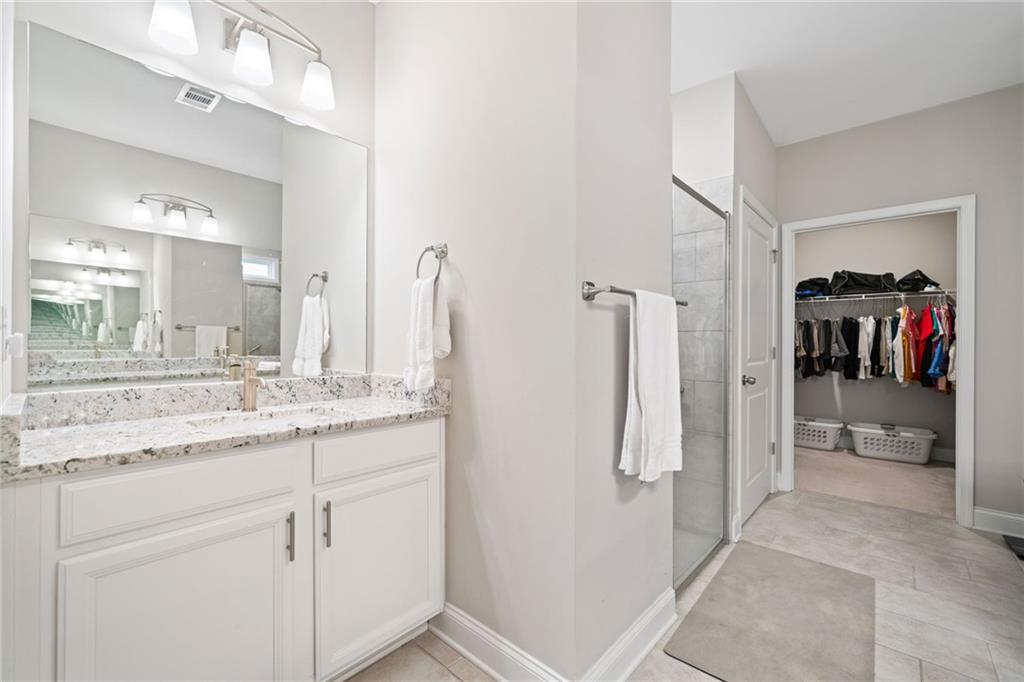 503 Forest Lane, Canton, Georgia image 32