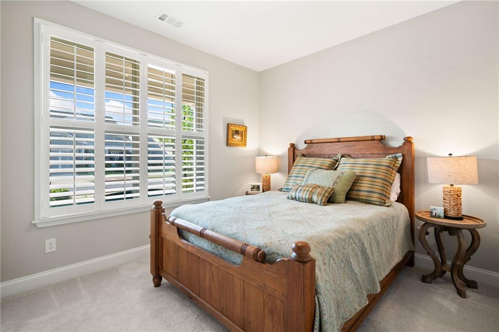 503 Forest Lane, Canton, Georgia image 12